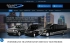 Performance Transportation Services, LLC