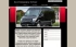 Excel Limousine Service, LLC