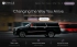 Grace Limousine, LLC