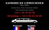 AAMERICAN Limousines