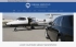 Panama Executive Transportation Corp.