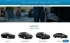 AmyExpress Asia Chauffeurs