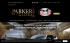 Parkers Chauffeurs