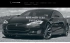 A World Class Limousine Co. Ltd.