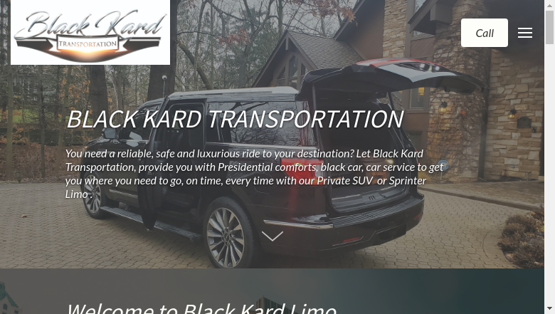 black-kard-transportation-inc