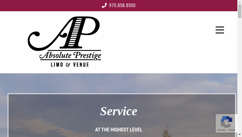 absolute-prestige-limousine-service-ltd