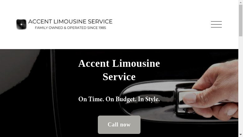 accent-limousine-service-inc