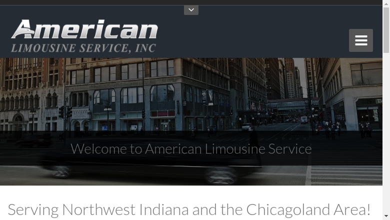 american-limousine