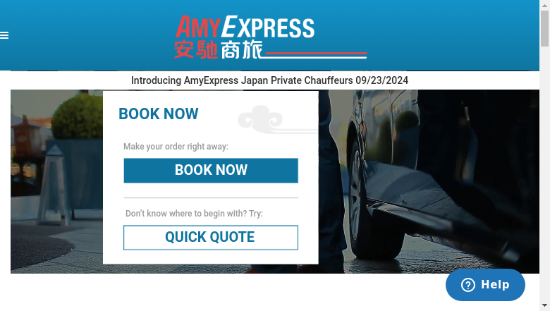 amyexpress-asia-chauffeurs