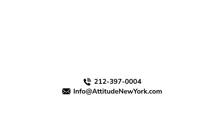 attitude-new-york-inc