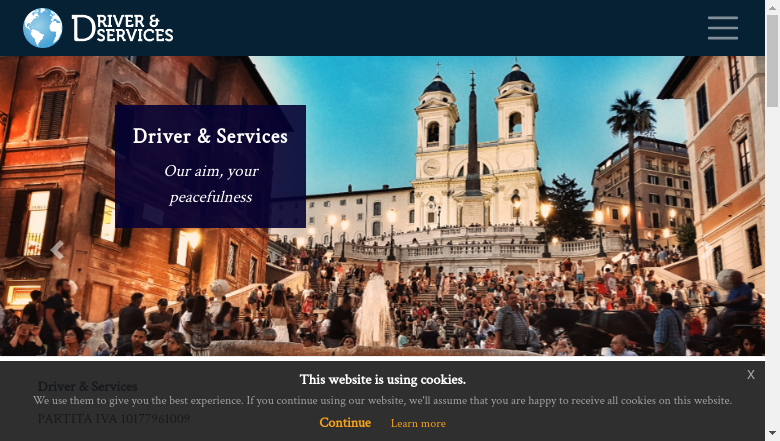 consorzio-driver-services