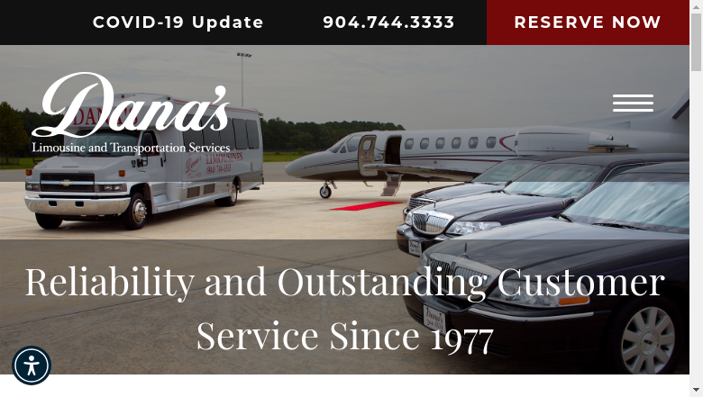 dana-s-limousine-and-transportation-service