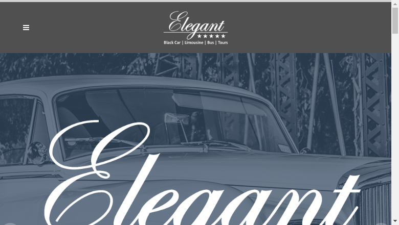 elegant-limousine-charter