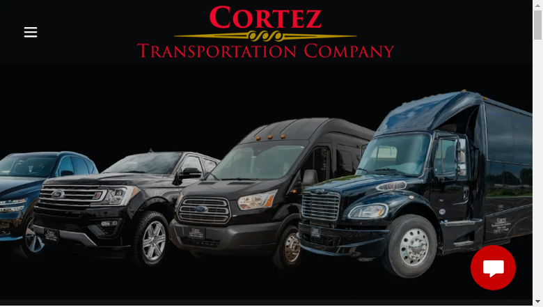 Cortez Transportation Company, Inc.