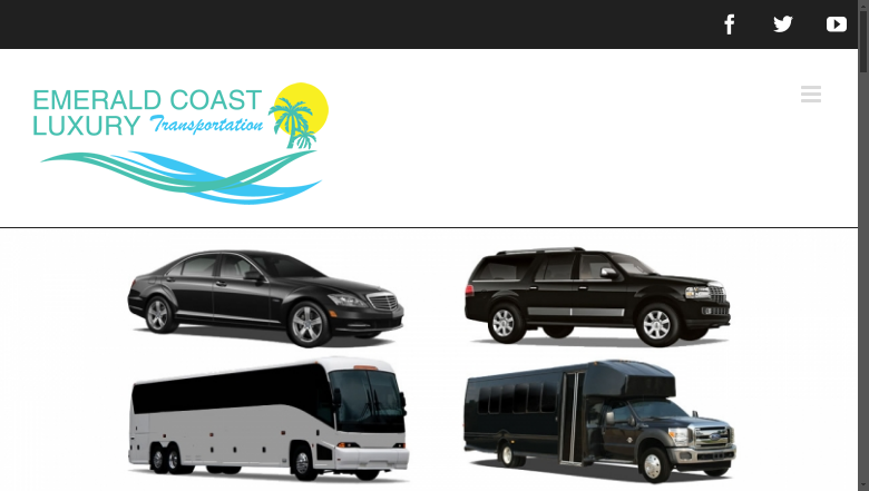 emerald-coast-luxury-transportation