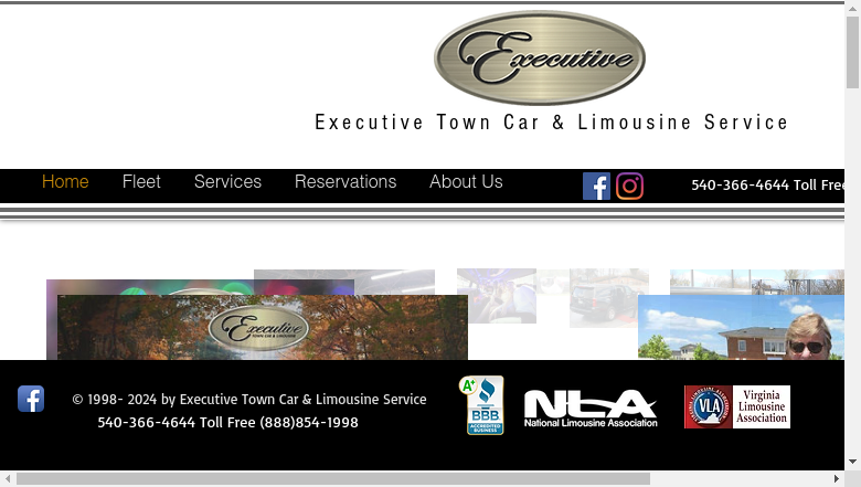 executive-town-car-limousine