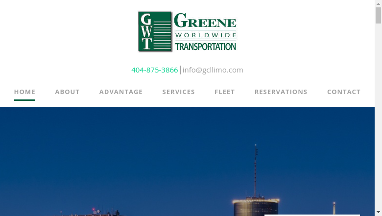 greene-worldwide-transportation