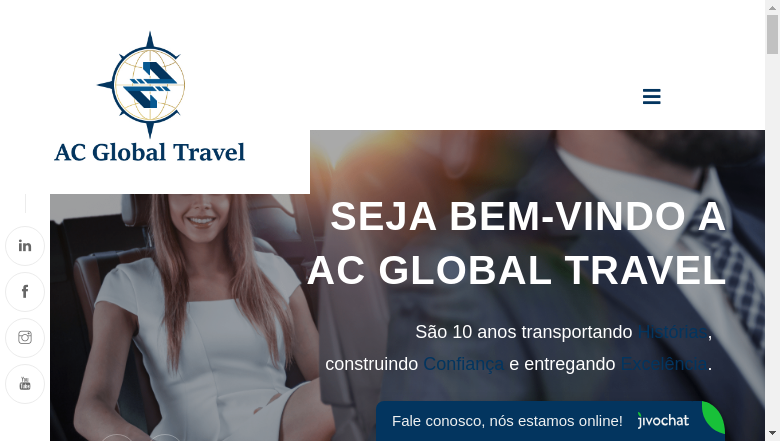 ac-global-travel