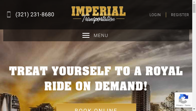 Imperial Transportation LLC