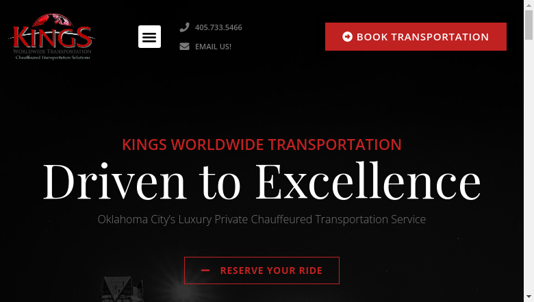 kings-worldwide-transportation