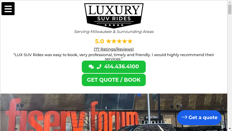 luxury-suv-rides-llc