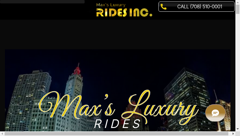 max-s-luxury-rides-inc