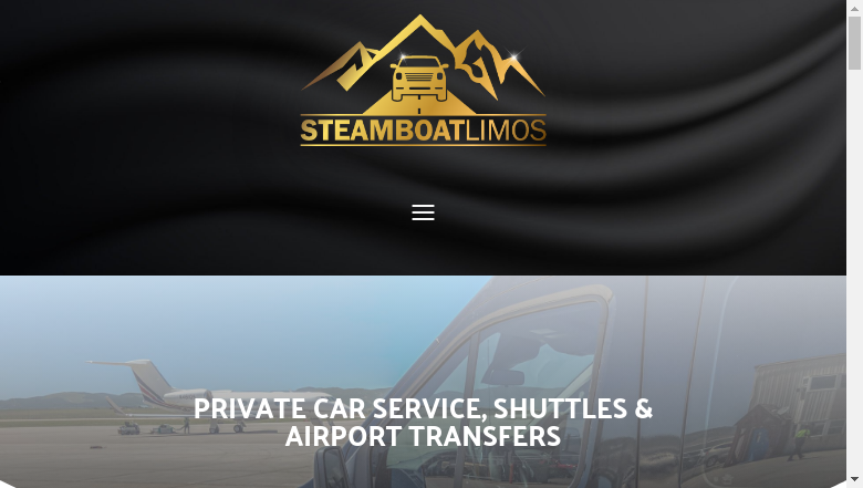 steamboat-limos-and-shuttles