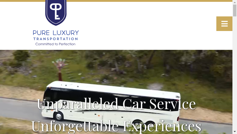 pure-luxury-transportation