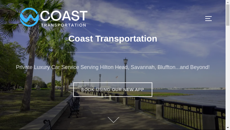 coast-transportation-llc