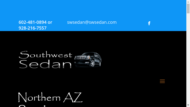 southwest-sedan-service-llc