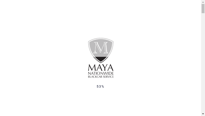 maya-nationwide-black-car-service