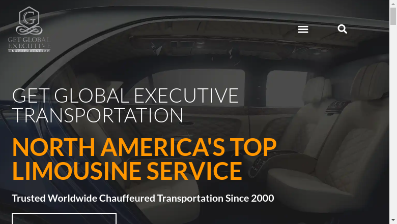 get-global-executive-transportation