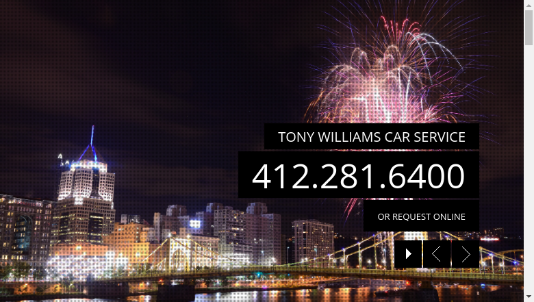 tony-williams-car-service-llc