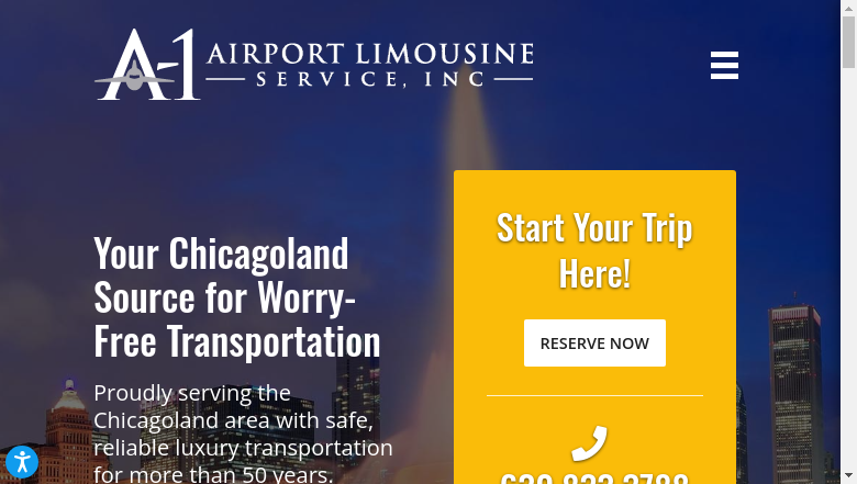 a-1-airport-limousine-service-inc