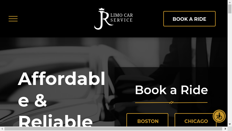 jr-limo-car-service