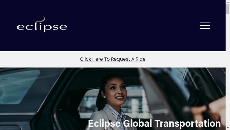 Eclipse Transportation