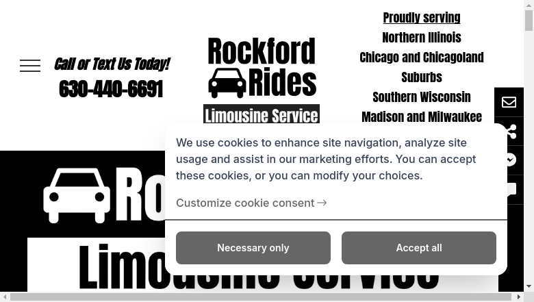 rockford-rides-llc