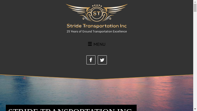 stride-transportation-inc