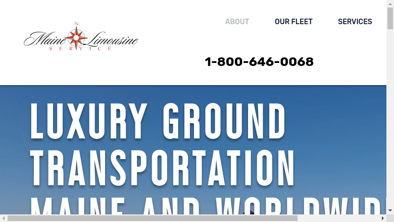 maine-limousine-service