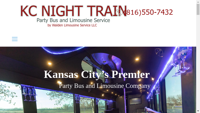 walden-limousine-service-llc-dba-kc-night-train