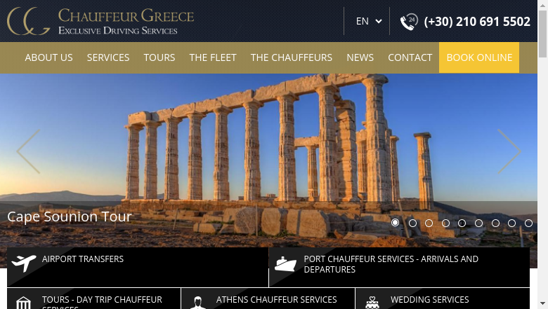 chauffeur-greece-powered-by-fastracc-s-a