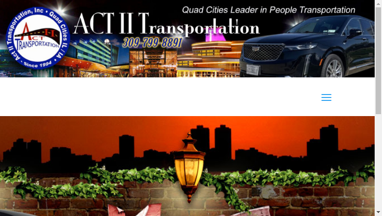 act-ii-transportation