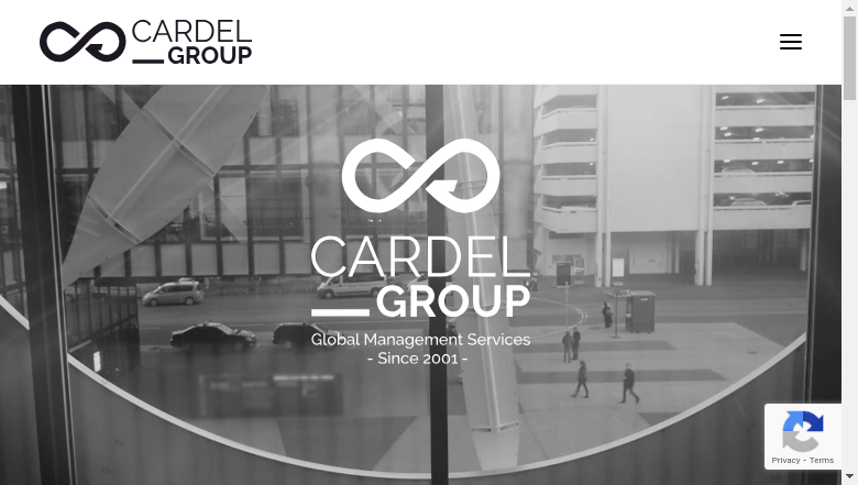 Cardel Group