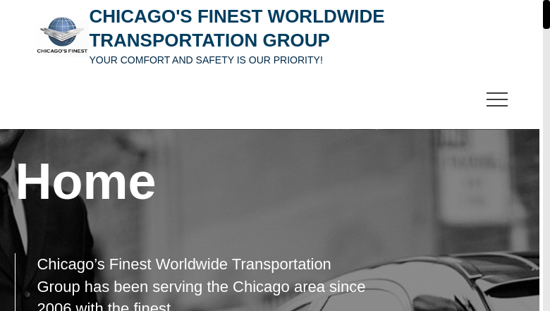 chicago-s-finest-worldwide-transportation-group