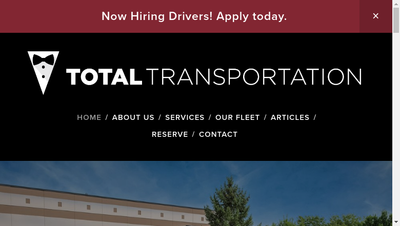 total-transportation