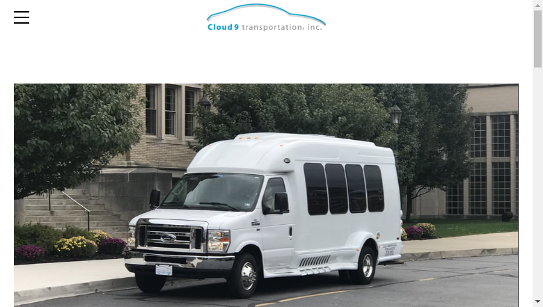 Cloud 9 Transportation, Inc.