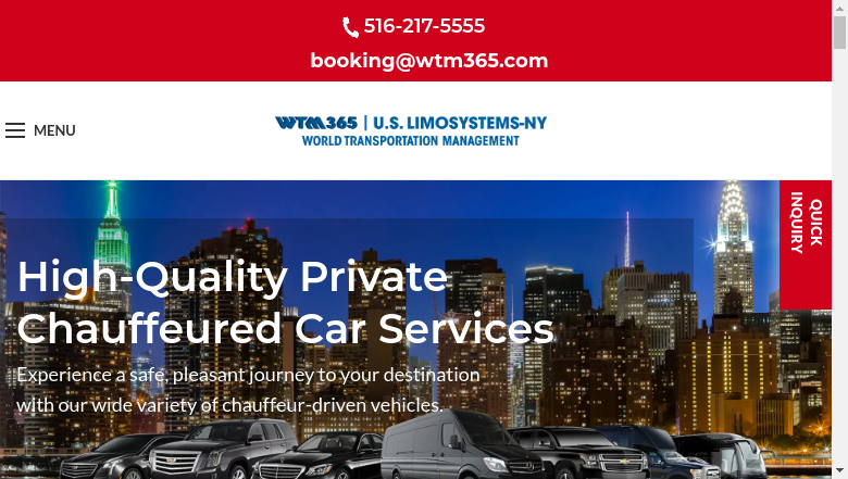 wtm365-u-s-limo-nyc