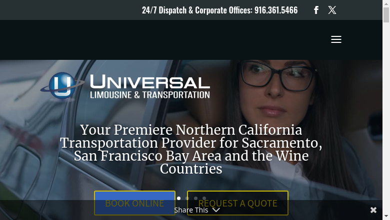 universal-limousine-and-transportation-co