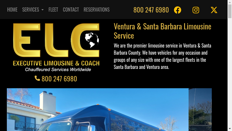 executive-limousine-coach