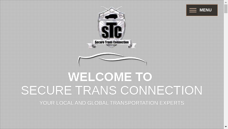 secure-trans-connection-llc